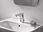 Bateria łazienkowa Grohe Bau Cosmopolitan E 36453000 - zdjęcie 3
