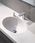 Bateria łazienkowa Grohe Bau Cosmopolitan E 36452000 - zdjęcie 4
