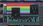 Steinberg Cubase Elements 10 - zdjęcie 4