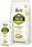 Karma dla psa Brit Fresh Duck With Millet Active Run&Work 2,5Kg - zdjęcie 3