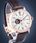 Orient Star Reav0001S00B  - zdjęcie 2