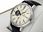 Orient Star Reav0002S00B  - zdjęcie 3