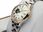 Orient Star Rend0001S00B  - zdjęcie 2