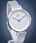 Obaku V228Lxcimc - zdjęcie 2