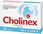 Cholinex bez cukru 24 pastylki do ssania - zdjęcie 2