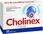 Cholinex 32 pastylki do ssania - zdjęcie 2