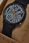 Guess V0023M8 - zdjęcie 3