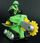 Hasbro Transformers Rescue Bots Walker + Saw 33051 - zdjęcie 5