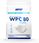 Odżywka białkowa SFD Wpc 80 Pure Protein 700g - zdjęcie 2