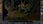 Baldur's Gate II Enhanced Edition (Digital) - zdjęcie 7