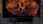 Baldur's Gate II Enhanced Edition (Digital) - zdjęcie 5