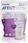 PHILIPS AVENT 180 ml 25 szt. SCF603/25 - zdjęcie 3