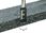 Frez do kupienia w Festool Frez z płytkami do wyrównywania HW 12 mm HW S12 D21/30WM 491120 - zdjęcie 4