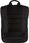 Torba na laptopa SAMSONITE PLECAK KOMP.M GUARDIT 2.0 15,6" Czarny (CM509006) - zdjęcie 4