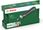 Wkrętarka Bosch PushDrive 06039C6020 - zdjęcie 5