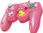 Gamepad Hori Switch Super Smash Bros Peach - zdjęcie 3