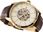 Fossil Bq2382 - zdjęcie 3