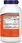 Now Foods Ultra Omega 3 + D3 180 kaps - zdjęcie 3