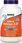Now Foods Ultra Omega 3 + D3 180 kaps - zdjęcie 2