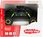 Buddy Toys ROCK CLIMBER RC GREEN (BRC 18.612) - zdjęcie 3