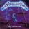 Płyta kompaktowa Metallica - Ride The Lightning (CD) - zdjęcie 2
