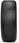Opony zimowe Pirelli Sottozero Serie Ii 245/45R19 102V Xl Fr Rft - zdjęcie 2