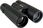 Lornetka Focus Sport Optics Focus Bristol 8x42 - zdjęcie 3