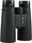 Lornetka Focus Sport Optics Focus Bristol 8x42 - zdjęcie 4