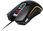 Mysz Gigabyte AORUS Czarna (AORUSM5) - zdjęcie 2