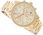 Michael Kors Ritz Mk6356 - zdjęcie 3