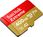 Karta pamięci do aparatu SanDisk Extreme microSDXC 400GB (SDSQXA1400GGN6MA) - zdjęcie 2