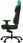 Fotel dla gracza Vertagear Racing Series P-Line Pl4500 Czarny Zielony - zdjęcie 7
