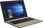 Laptop ASUS R540MA-GQ280 15,6"/N4000/4GB/500GB/NoOS (R540MAGQ280T) - zdjęcie 3