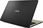 Laptop ASUS R540MA-GQ280 15,6"/N4000/4GB/500GB/NoOS (R540MAGQ280T) - zdjęcie 4