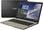 Laptop ASUS R540MA-GQ280 15,6"/N4000/4GB/500GB/NoOS (R540MAGQ280T) - zdjęcie 2
