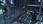 Resident Evil Revelations 2 - Episode Four: Metamorphosis (Digital) - zdjęcie 2