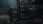 Resident Evil Revelations 2 - Episode Four: Metamorphosis (Digital) - zdjęcie 11