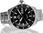 ORIENT RA-AA0008B19B - zdjęcie 4