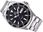 ORIENT RA-AA0008B19B - zdjęcie 3