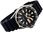 ORIENT RA-AA0005B19B - zdjęcie 2