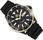 ORIENT RA-AA0005B19B - zdjęcie 8