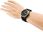 ORIENT RA-AA0005B19B - zdjęcie 7