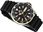 ORIENT RA-AA0005B19B - zdjęcie 4
