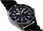 ORIENT MAKO III RAAA0010B19B - zdjęcie 3