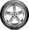 Opony Pirelli Scorpion Zero All Season 235/55R19 105W XL FR JLR - zdjęcie 4