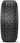 Opony terenowe całoroczne Pirelli Scorpion All Terrain Plus 265/65R17 112T 3PMSF - zdjęcie 3