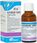 Acifungin forte płyn 30ml - zdjęcie 2