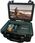 Certina Heritage DS PH200M (C0364071605000) - zdjęcie 8