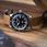 Certina Heritage DS PH200M (C0364071605000) - zdjęcie 6