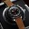 Certina Heritage DS PH200M (C0364071605000) - zdjęcie 5
